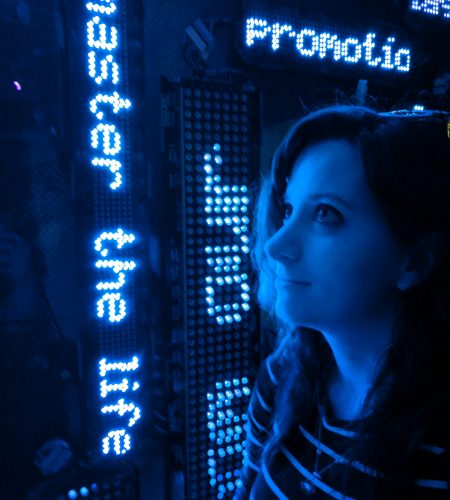 BlueIMG_20190308_184628